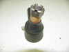 Toledo Steel ES-268R Tie Rod End for 1959-1960 Pontiac All Models Right Hand restoration. - Image 5