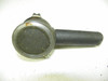 Toledo Steel ES-268R Tie Rod End for 1959-1960 Pontiac All Models Right Hand restoration. - Image 7