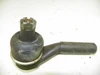 TRW ES306L Left Outer Tie Rod End for 1962-1965 Ford Fairlane Mercury Meteor Power Steering restoration. - Image 4