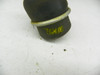 TRW ES306L Left Outer Tie Rod End for 1962-1965 Ford Fairlane Mercury Meteor Power Steering restoration. - Image 8