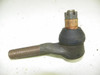 TRW ES337L Tie Rod End for 1964-1966 Rambler American Left Outer restoration. - Image 6