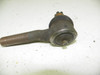 TRW ES337L Tie Rod End for 1964-1966 Rambler American Left Outer restoration. - Image 7