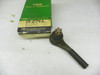 TRW ES274L Left Outer Tie Rod End for 1960-1962 Ford Falcon Comet restoration - Image 1