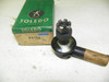Toledo ES104L Tie Rod End for 1934-1947 Hudson Left Hand restoration - Image 1