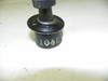 Toledo ES104L Tie Rod End for 1934-1947 Hudson Left Hand restoration - Image 6