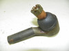 TRW ES285R Right Outer Tie Rod End for 1961-1964 Ford Galaxie Mercury standard steering restoration. - Image 5