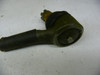 TRW ES285R Right Outer Tie Rod End for 1961-1964 Ford Galaxie Mercury standard steering restoration. - Image 6