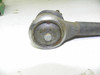 TRW ES285R Right Outer Tie Rod End for 1961-1964 Ford Galaxie Mercury standard steering restoration. - Image 7