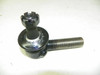 Toledo Steel ES-125R Right Outer Tie Rod End for 1941-1956 Packard steering restoration. - Image 4