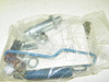 Lee 2532 Left Brake Hardware Kit for 1963-1978 GM Buick Oldsmobile Chevrolet Pontiac restoration. - Image 4