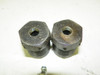 Allied Monmouth KA-87 King Pin Bushing Kit for 1934-1938 Chevrolet Master Standard restoration. - Image 5