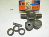 Moog KA-130 Drag Link Repair Kit for 1941-1946 Studebaker Champion restoration. - Image 1