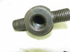 Moog KA-130 Drag Link Repair Kit for 1941-1946 Studebaker Champion restoration. - Image 5