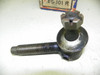 Monmouth ES-101 R Tie Rod End for 1937-1940 Buick Right Outer restoration. - Image 4