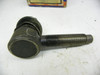 Monmouth ES-101 R Tie Rod End for 1937-1940 Buick Right Outer restoration. - Image 7