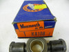 Monmouth K165 K166 Lower Outer Pin Kit for 1946-1950 Nash Model 40 60 restoration - Image 3