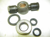 Monmouth K165 K166 Lower Outer Pin Kit for 1946-1950 Nash Model 40 60 restoration - Image 5