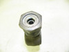 Monmouth K165 K166 Lower Outer Pin Kit for 1946-1950 Nash Model 40 60 restoration - Image 9