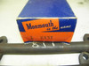 Monmouth KA31 Lower Control Arm Shaft Kit for 1939-1957 Hudson Kaiser Oldsmobile Pontiac Studebaker restoration. - Image 3