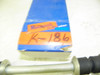 Monmouth K-186 Rear Stabilizer Repair Kit for 1948-1951 Oldsmobile restoration. - Image 4