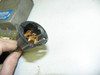 Motorcraft D8AE-12A244-AB Duraspark Ignition Module NORS for vintage auto restoration. - Image 3