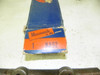 Monmouth KA92 Inner Shaft Kit for 1946-1951 Frazer Kaiser All Models suspension restoration. - Image 3