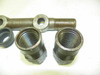 Monmouth KA92 Inner Shaft Kit for 1946-1951 Frazer Kaiser All Models suspension restoration. - Image 7