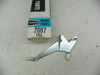 Gibson 2097 Brake Lever NORS restoration. - Image 1