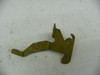 Gibson 2098 Brake Lever for vintage auto restoration. - Image 3