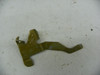 Gibson 2098 Brake Lever for vintage auto restoration. - Image 4