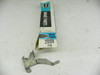Gibson 2099 Brake Lever for vintage auto part restoration - Image 1