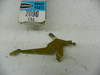 Gibson 2096 Brake Lever for vintage auto restoration. - Image 3