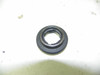 Ford D3AZ-17530-A Right Hand Outside Mirror Bezel Nut for 1973-1979 Ford Mercury restoration. - Image 3