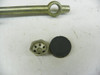 Delco Moraine 5463115 Hydraulic Cylinder Repair Kit NOS restoration. - Image 4