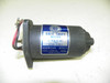 American Bosch ASM 1250-I Axle Shift Motor for restoration. - Image 1