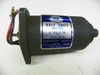 American Bosch ASM 1250-I Axle Shift Motor for restoration. - Image 2