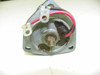 American Bosch ASM 1250-I Axle Shift Motor for restoration. - Image 3