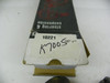 Moog K7005 Lower Ball Joint for 1965-1970 Chrysler Dodge Plymouth Left Side restoration. - Image 3