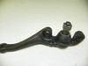 Moog K7005 Lower Ball Joint for 1965-1970 Chrysler Dodge Plymouth Left Side restoration. - Image 4