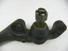 Moog K7005 Lower Ball Joint for 1965-1970 Chrysler Dodge Plymouth Left Side restoration. - Image 5