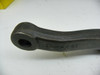 Moog K7005 Lower Ball Joint for 1965-1970 Chrysler Dodge Plymouth Left Side restoration. - Image 7