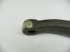 Moog K7005 Lower Ball Joint for 1965-1970 Chrysler Dodge Plymouth Left Side restoration. - Image 9