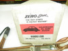 ZERO Start 8900108 Volkswagen Oil Sump Heater for cold weather starts restoration. - Image 2