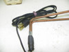 ZERO Start 8900108 Volkswagen Oil Sump Heater for cold weather starts restoration. - Image 6