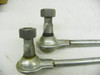 Elgin 18012 Front Torsion Bar Link for 1942-1948 Ford Mercury Passenger restoration. - Image 4