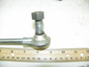 Elgin 18012 Front Torsion Bar Link for 1942-1948 Ford Mercury Passenger restoration. - Image 7