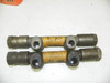 Elgin K-45 Shaft Kit 2-Pack for 1940 Chrysler DeSoto Dodge Plymouth restoration. - Image 3