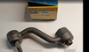 Moog K-7051 Idler Arm for 1970-1972 Dodge B100 B200 B300 Truck steering restoration. - Image 1