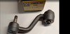 Moog K-7051 Idler Arm for 1970-1972 Dodge B100 B200 B300 Truck steering restoration. - Image 4