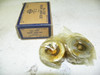 Champ-Items C5H Idler Arm Kit for 1961 Ford Mercury Front restoration. - Image 1